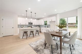 9218 Pinenoll Lane, Charlotte, NC 28215