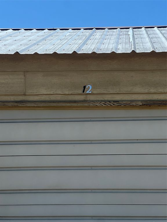 2477 Meridian Road, Victor, MT 59875 photo 5