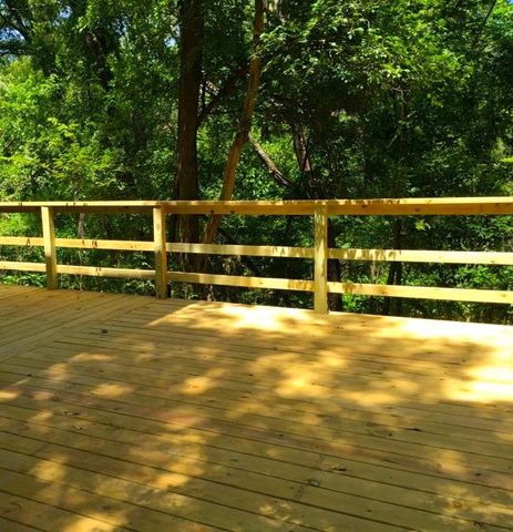 6209 Adalee Ave B, Austin, TX 78723