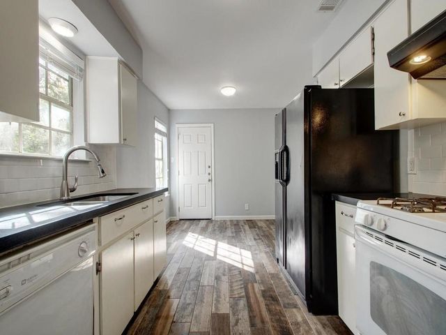 6209 Adalee Ave B, Austin, TX 78723