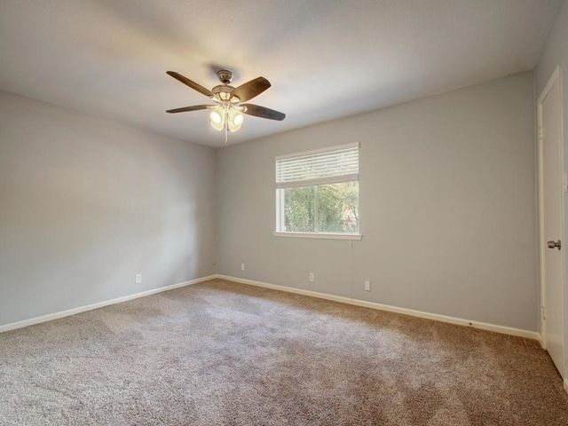 6209 Adalee Ave B, Austin, TX 78723