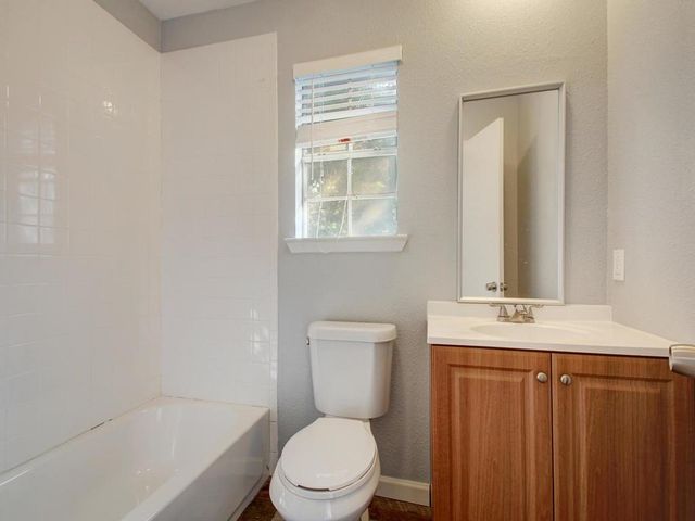 6209 Adalee Ave B, Austin, TX 78723