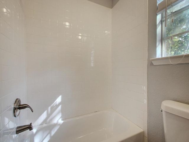 6209 Adalee Ave B, Austin, TX 78723