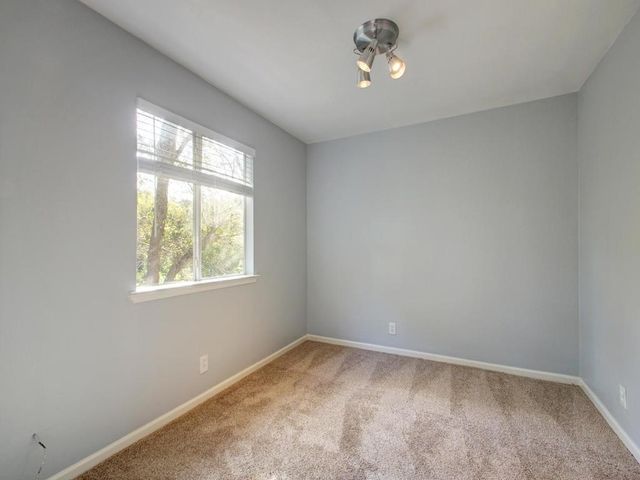 6209 Adalee Ave B, Austin, TX 78723