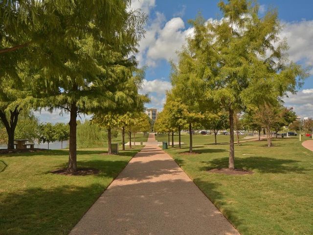 6209 Adalee Ave B, Austin, TX 78723