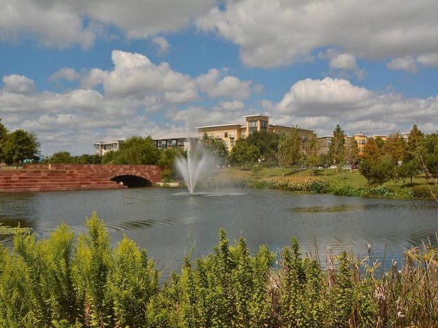 6209 Adalee Ave B, Austin, TX 78723