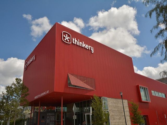 6209 Adalee Ave B, Austin, TX 78723