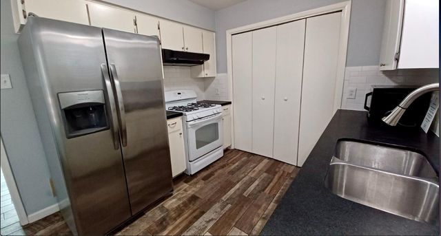 6209 Adalee Ave B, Austin, TX 78723