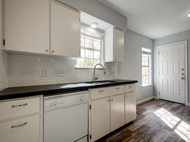 6209 Adalee Ave B, Austin, TX 78723