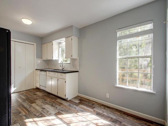 6209 Adalee Ave B, Austin, TX 78723