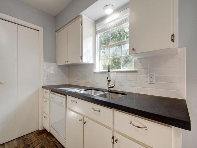 6209 Adalee Ave B, Austin, TX 78723