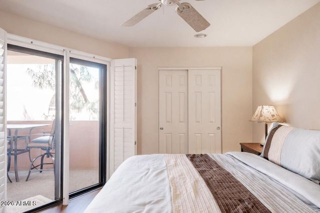 4303 E CACTUS Road 403, Phoenix, AZ 85032