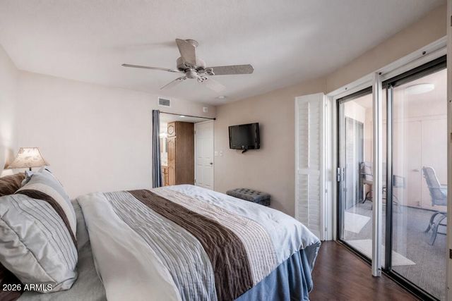 4303 E CACTUS Road 403, Phoenix, AZ 85032