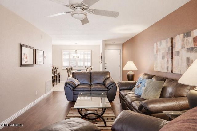 4303 E CACTUS Road 403, Phoenix, AZ 85032