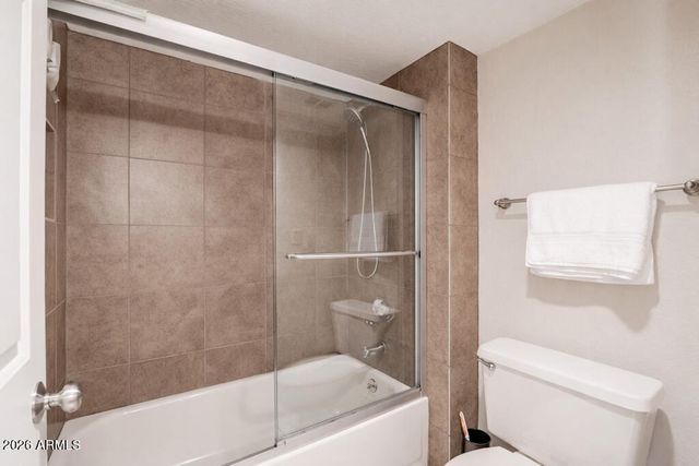 4303 E CACTUS Road 403, Phoenix, AZ 85032