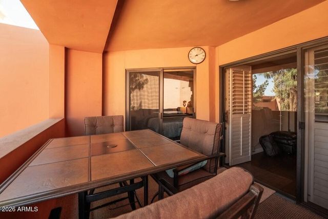 4303 E CACTUS Road 403, Phoenix, AZ 85032