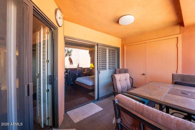 4303 E CACTUS Road 403, Phoenix, AZ 85032