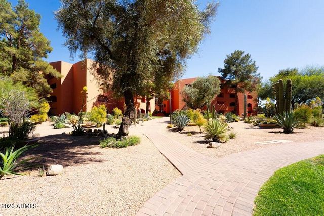 4303 E CACTUS Road 403, Phoenix, AZ 85032