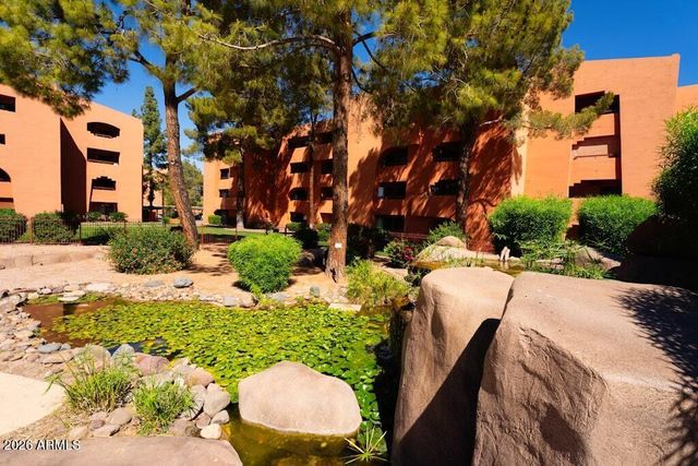 4303 E CACTUS Road 403, Phoenix, AZ 85032