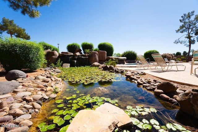 4303 E CACTUS Road 403, Phoenix, AZ 85032