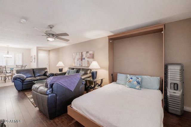 4303 E CACTUS Road 403, Phoenix, AZ 85032