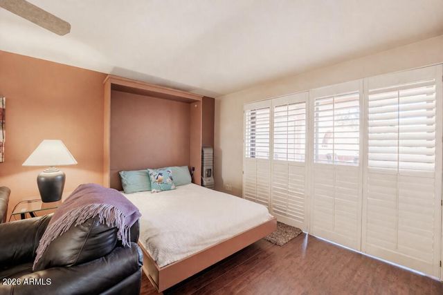 4303 E CACTUS Road 403, Phoenix, AZ 85032