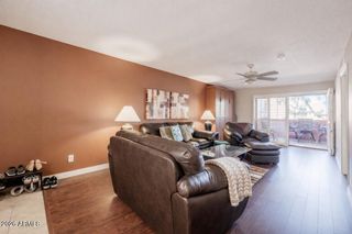 4303 E CACTUS Road 403, Phoenix, AZ 85032