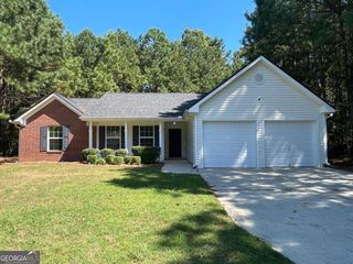 4844 Wolfcreek View, Atlanta, GA 30349