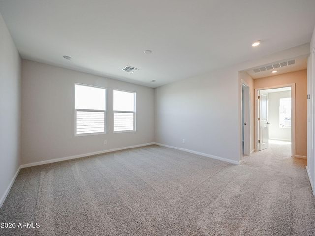 12451 N 305TH Avenue, Buckeye, AZ 85396