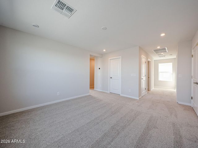 12451 N 305TH Avenue, Buckeye, AZ 85396