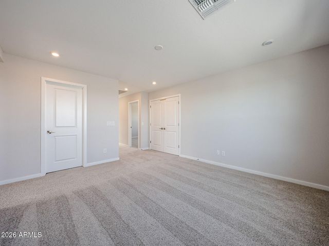 12451 N 305TH Avenue, Buckeye, AZ 85396