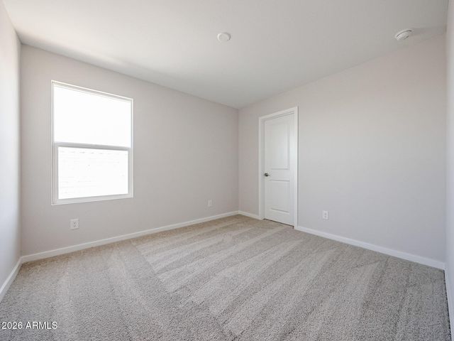 12451 N 305TH Avenue, Buckeye, AZ 85396