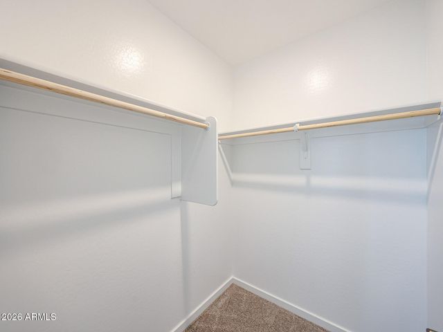 12451 N 305TH Avenue, Buckeye, AZ 85396