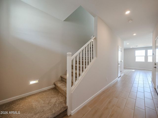 12451 N 305TH Avenue, Buckeye, AZ 85396