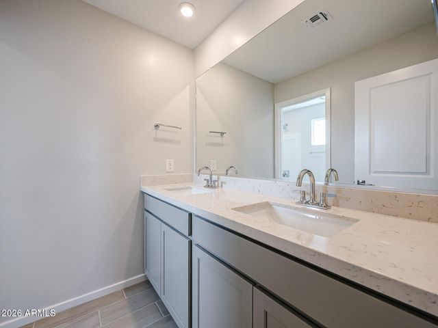 12451 N 305TH Avenue, Buckeye, AZ 85396