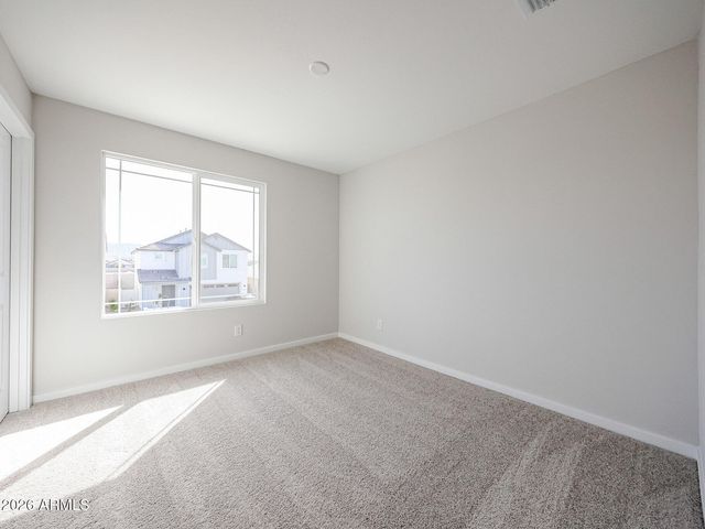 12451 N 305TH Avenue, Buckeye, AZ 85396