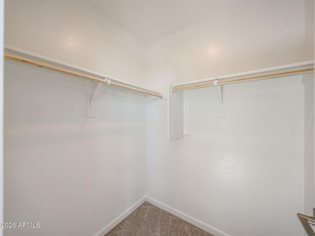 12451 N 305TH Avenue, Buckeye, AZ 85396