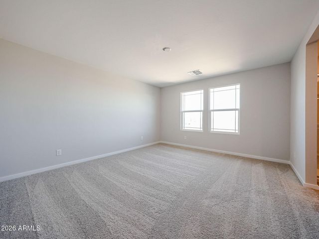 12451 N 305TH Avenue, Buckeye, AZ 85396