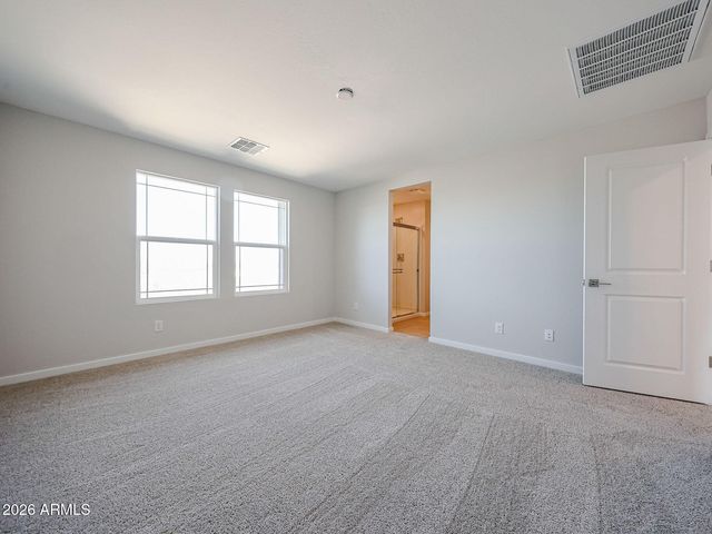 12451 N 305TH Avenue, Buckeye, AZ 85396