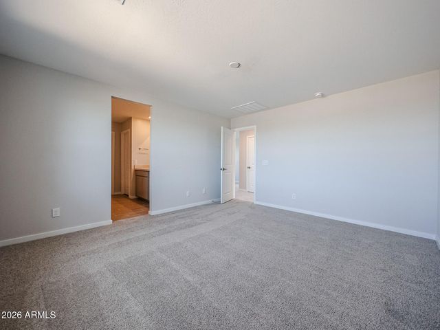 12451 N 305TH Avenue, Buckeye, AZ 85396