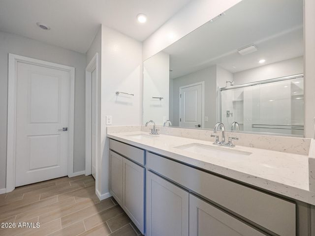 12451 N 305TH Avenue, Buckeye, AZ 85396