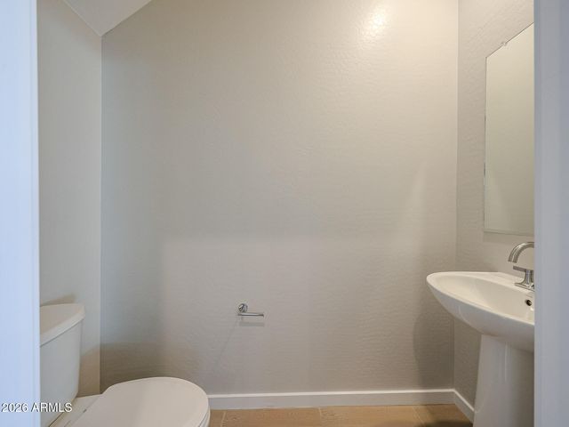 12451 N 305TH Avenue, Buckeye, AZ 85396