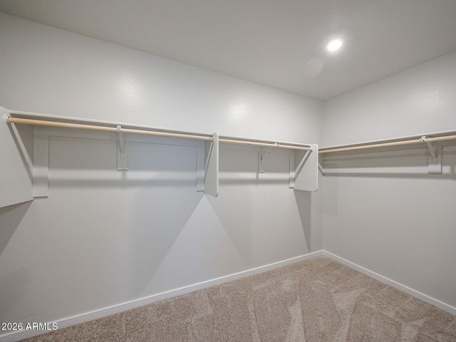 12451 N 305TH Avenue, Buckeye, AZ 85396