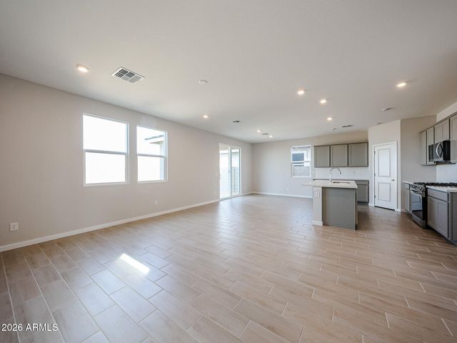 12451 N 305TH Avenue, Buckeye, AZ 85396