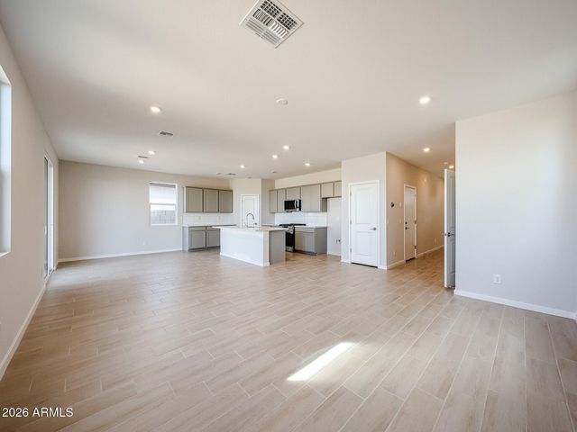 12451 N 305TH Avenue, Buckeye, AZ 85396