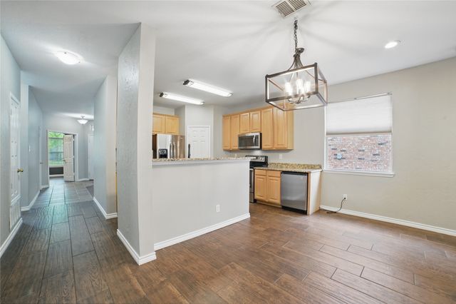 10609 Lansdowne Lane, Rowlett, TX 75089