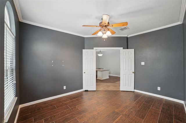 10609 Lansdowne Lane, Rowlett, TX 75089