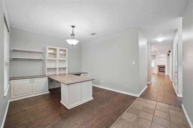 10609 Lansdowne Lane, Rowlett, TX 75089
