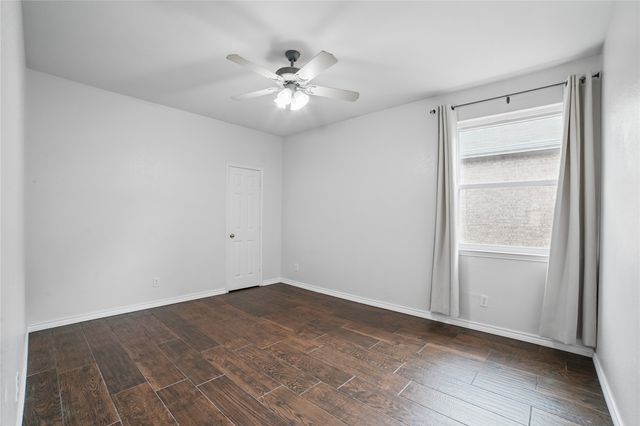 10609 Lansdowne Lane, Rowlett, TX 75089