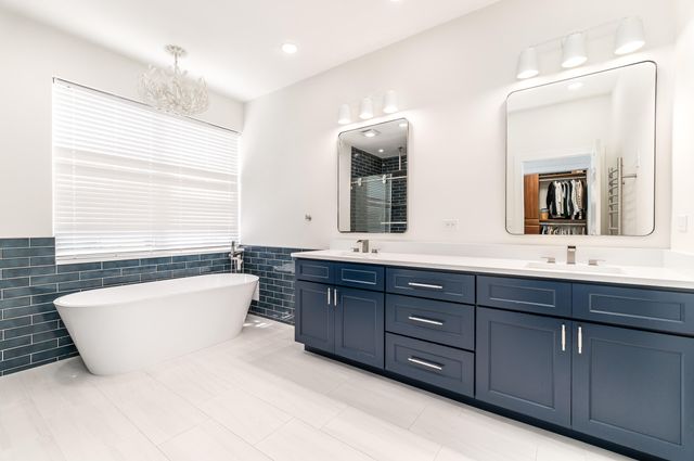 3323 NW 53RD Circle, Boca Raton, FL 33496